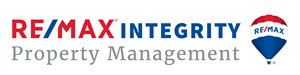 RE/MAX Integrity